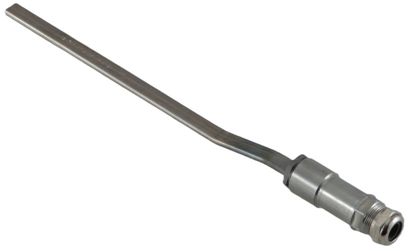 Heating elements