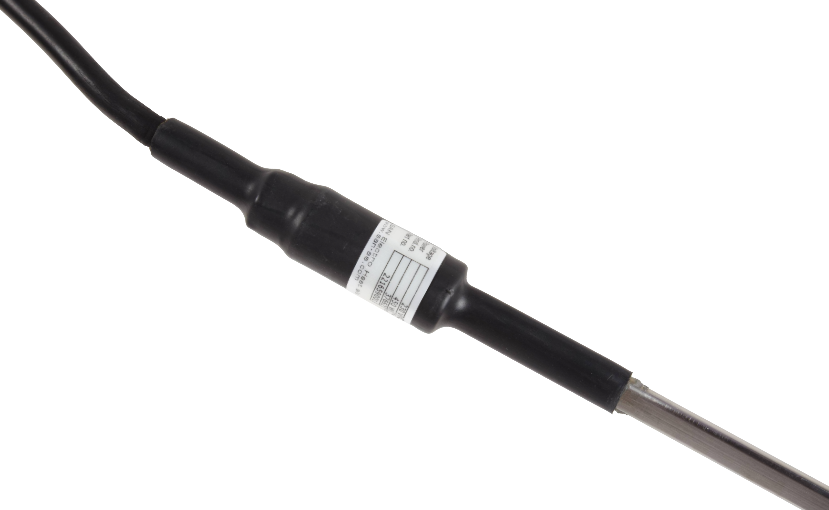 Heating elements