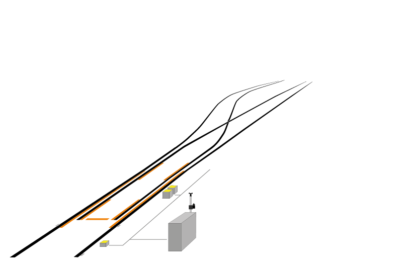 Heating elements