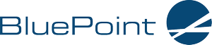BluePoint_Logo